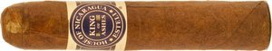 House of Nicaragua King of Ashes #4 (ehemals Royal Danish Cigars Umami)