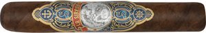 Zigarren Nicaragua  La Sirena Robusto