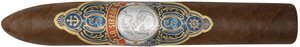Zigarren Nicaragua  La Sirena Belicoso