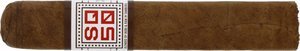 Zigarren Dominikanische Republik  Xhaxhi Bobi SQ50