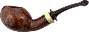 Pfeifen Freehand Pfeifen  Gabriele Dal Fiume (interne Nr. 5) Nautilus