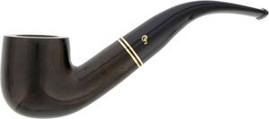 Peterson Tyrone Modell 01 (15383)