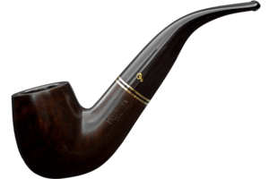 Pfeifen Serienpfeifen  Peterson Modell XL90 (15394) II-Wahl