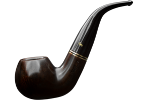 Pfeifen Serienpfeifen  Peterson Modell XL02 (15393) II-Wahl