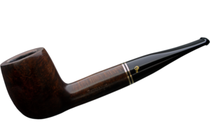 Peterson Tyrone Modell 106 (15388)