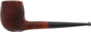 Parker pipes Billard sand russet (interne Nr. 9)