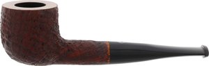 Parker pipes Pot sand russet (interne Nr. 12)