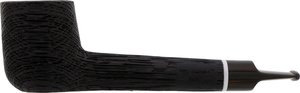Pfeifen Freehand Pfeifen  Talamona Fossil (interne Nr.3) (465421)