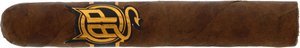 Zigarren Dominikanische Republik  Principle Cigars Petite Corona