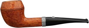 Pfeifen Serienpfeifen  Barling The Very Finest 1817 (15169)