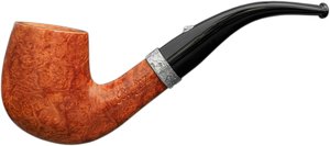 Pfeifen Serienpfeifen  Barling The Very Finest 1822 (15174)