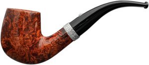 Barling Trafalgar Ye Olde Wood 1822 (15162)