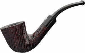 Barling Trafalgar Bark 1821 (15465) ohne Umkarton