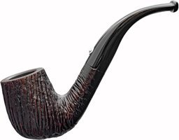 Barling Trafalgar Bark 1822 (15466) ohne Umkarton