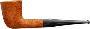 Pfeifen Serienpfeifen  Barling The Very Finest 1815 (15274)
