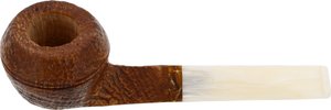 Pfeifen Freehand Pfeifen  Volkan Calypso (interne Nr. 5)