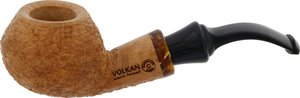 Pfeifen Freehand Pfeifen  Volkan Grade C (interne Nr. 8)