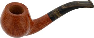 Pfeifen Freehand Pfeifen  Volkan Grade C (interne Nr. 9)