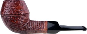 Pfeifen Freehand Pfeifen  Volkan Calypso (interne Nr. 11)