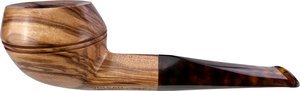Pfeifen Freehand Pfeifen  Volkan Bottega (interne Nr. 18)