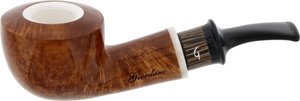 Pfeifen Serienpfeifen  Giordano 14911 Inverno natur