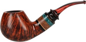 Pfeifen Freehand Pfeifen  Daniel Mustran Decend Haromy