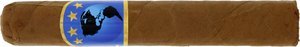 Guzman Clasico Connecticut Robusto