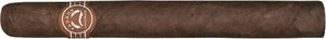 Padron Classic Londres MADURO