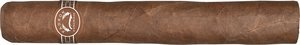 Padron Classic No. 7000 (Gigante) NATURAL