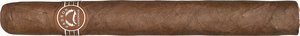 Padron Classic Londres NATURAL