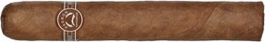 Padron Classic No. 5000 (Double Robusto) NATURAL
