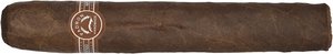 Padron Classic No. 5000 (Double Robusto) MADURO