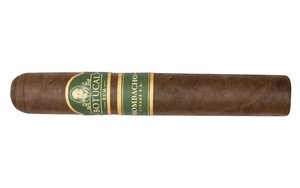 Zigarren Nicaragua  Botucal Robusto