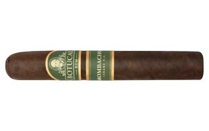 Zigarren Nicaragua  Botucal Petit Corona