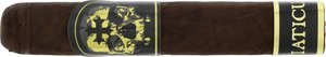 Black Label Trading Company Viaticum Robusto BP