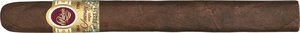 Zigarren Nicaragua  Padron Corona MADURO