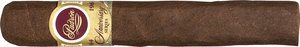 Zigarren Nicaragua  Padron Principe MADURO