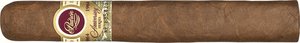 Zigarren Nicaragua  Padron Exclusivo NATURAL