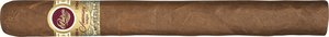 Zigarren Nicaragua  Padron Diplomatico NATURAL