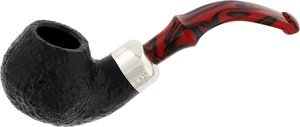 Pfeifen Serienpfeifen  Peterson 302 Lippenbiss (15448) II-Wahl