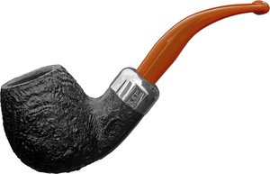 Pfeifen Serienpfeifen  Peterson Year 2022 Modell B42 (16049)