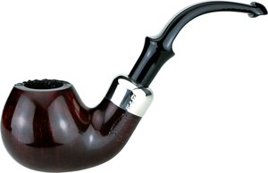 Pfeifen Serienpfeifen  Peterson Year 2023 Modell 302 (16649)
