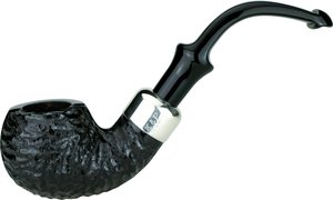 Pfeifen Serienpfeifen  Peterson Year 2023 Modell 303 (16650)