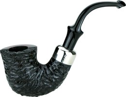 Pfeifen Serienpfeifen  Peterson Year 2023 Modell XL315 (16653)