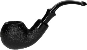 Pfeifen Serienpfeifen  Peterson Year 2025 Model 302 (17593)