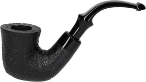 Peterson Halloween PPP System Year 2025 Model XL315 PL (17596)