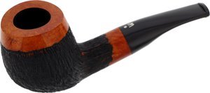 Pfeifen Serienpfeifen  Worobiec Pipes No. 71 (HELL)