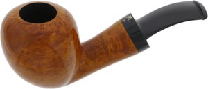 Pfeifen Serienpfeifen  Worobiec Pipes No. 126 (HELL)