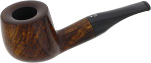 Pfeifen Serienpfeifen  Worobiec Pipes No. 130 (HELL)