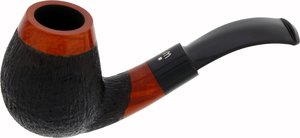 Pfeifen Serienpfeifen  Worobiec Pipes No. 79 (HELL)